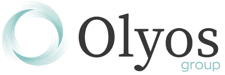 Olyos Group logo