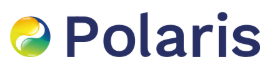 Polaris logo