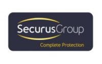 SecurusGroup logo