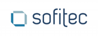 Sofitec logo