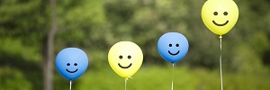 Balloon_Small.JPG
