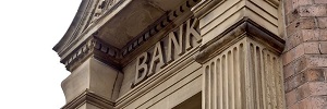 Banks_Small.JPG