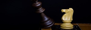 Chess_Small.JPG
