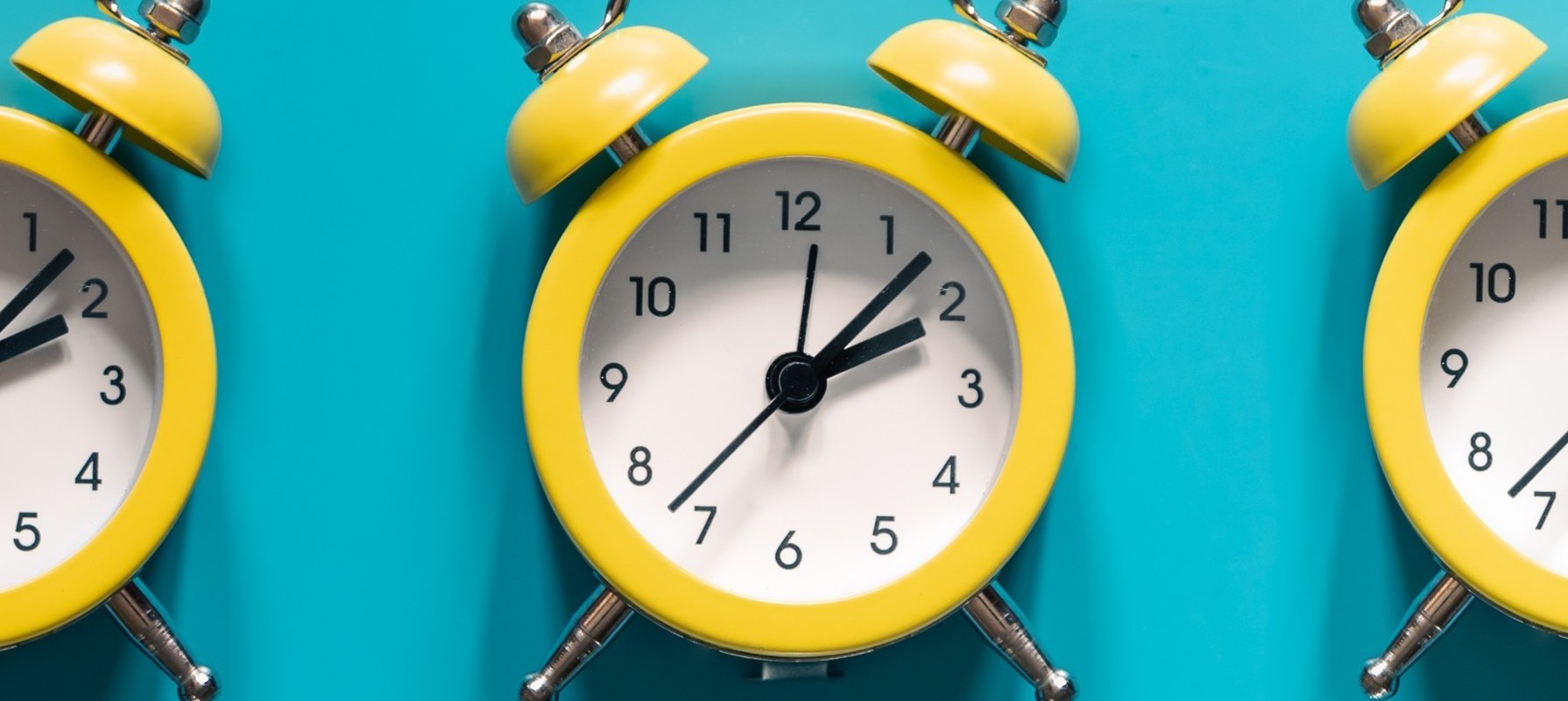 Clock-Picture-2109.jpg