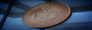 Fed_small.jpg