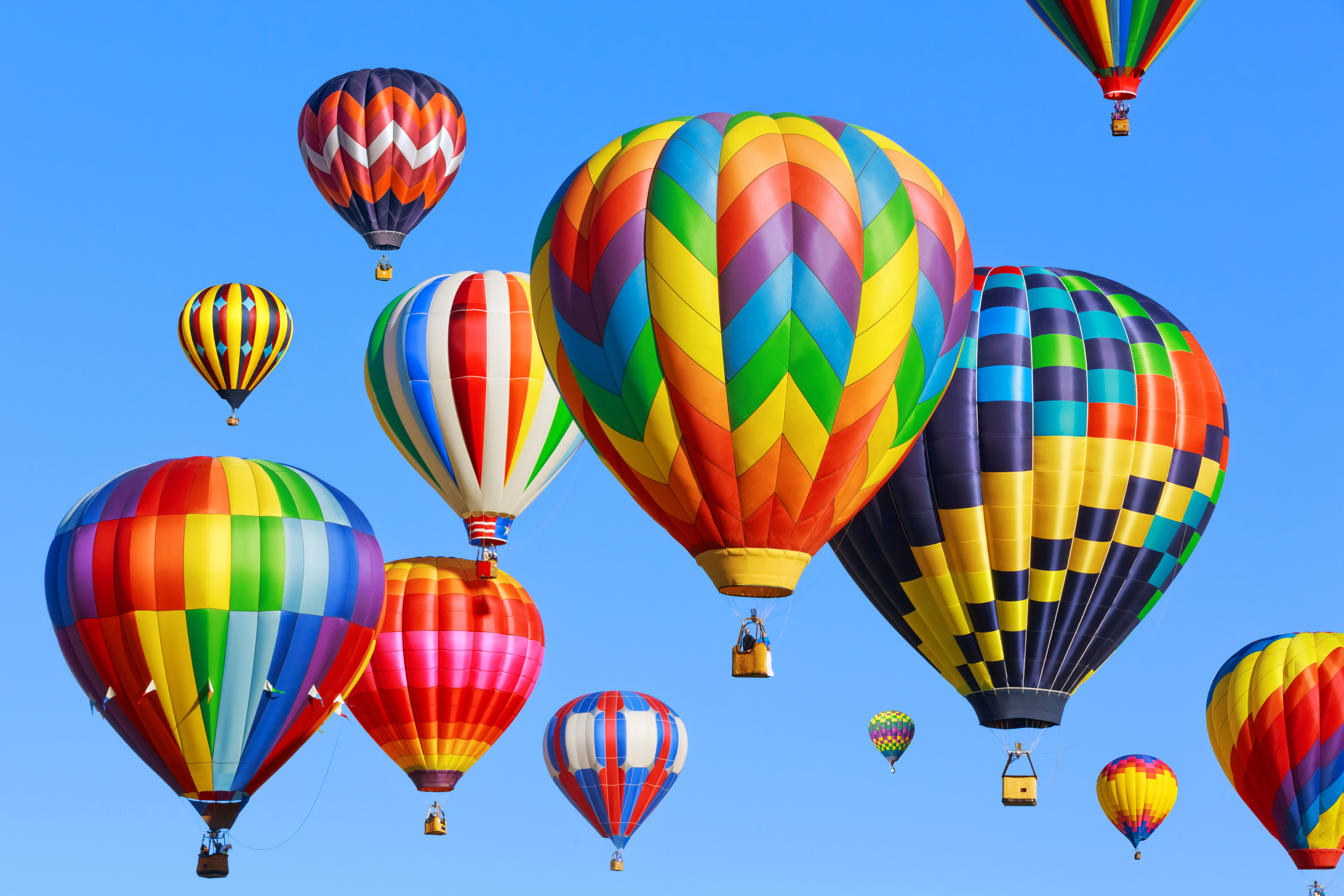 Hot-Air-Baloon-JPG.jpg