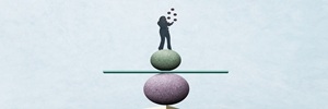 Juggle_small.jpg
