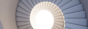 Spiral_Small.JPG