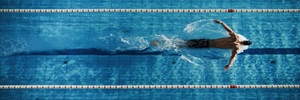 Swim_Small.jpg