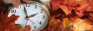 Weekly-Clock.JPG