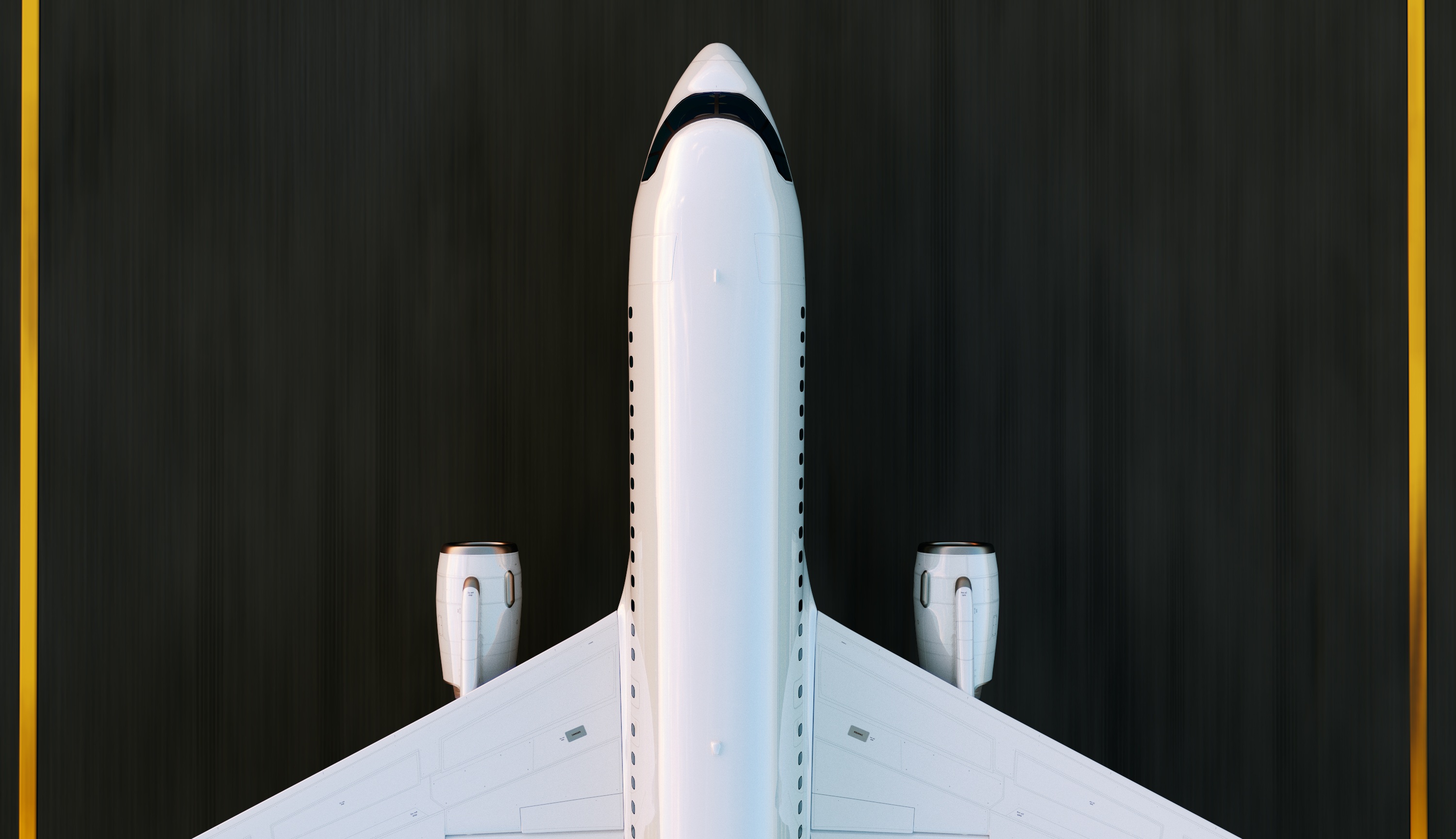 airplane-on-runway.jpg