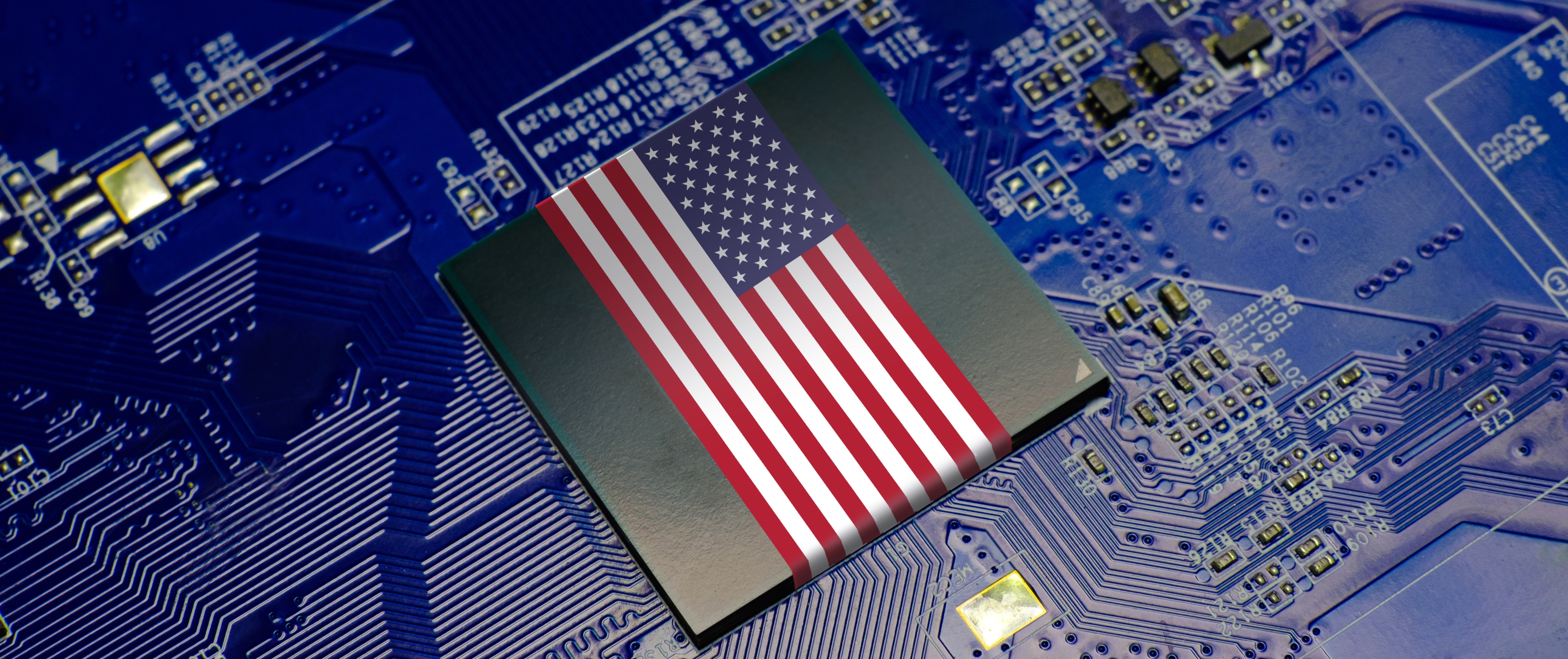 american-microchip-on-electronic-circuit-board.jpg