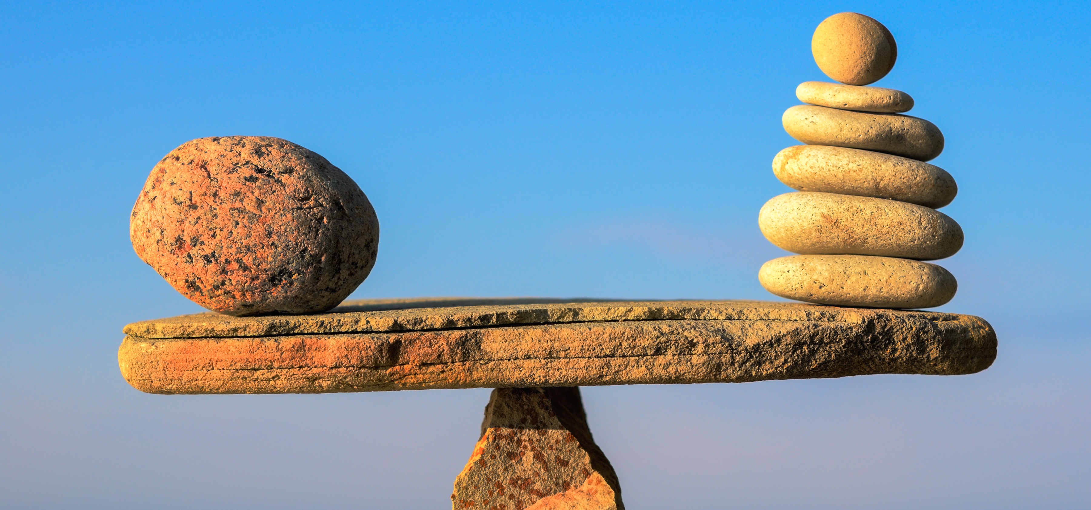 balance_Small.jpg