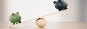 balance_small.jpg