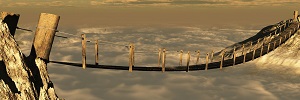 bridge-small.JPG