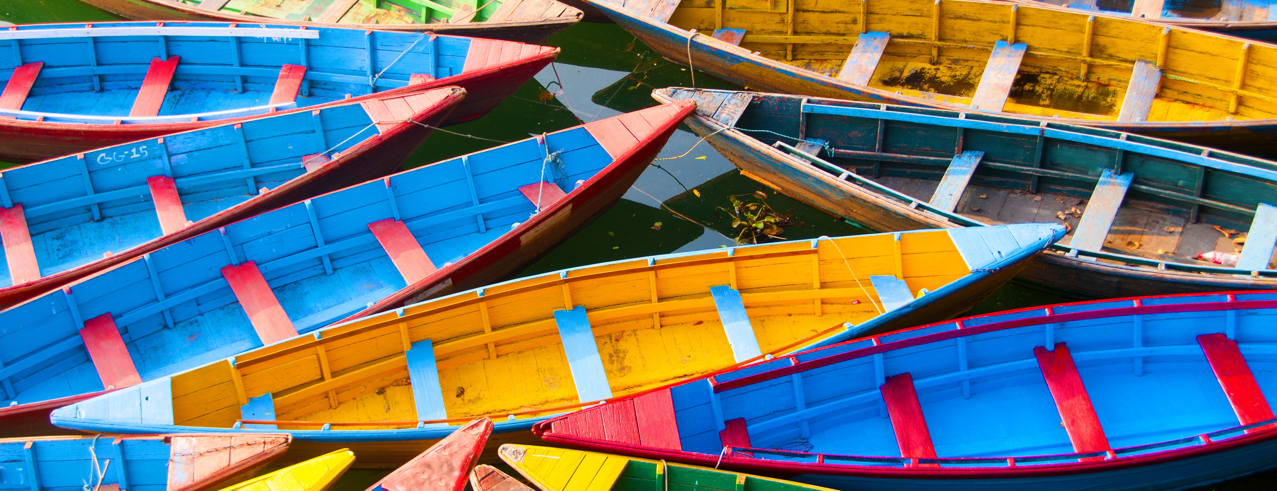 colorful-wooden-boat.jpg