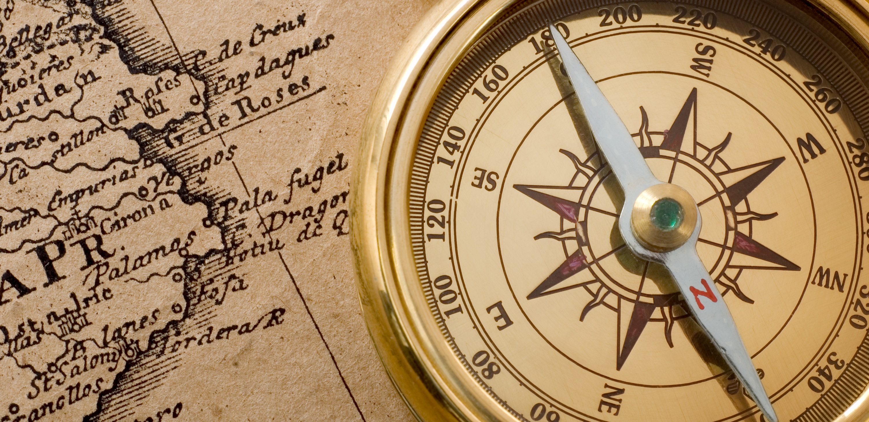 compass_Large.jpg