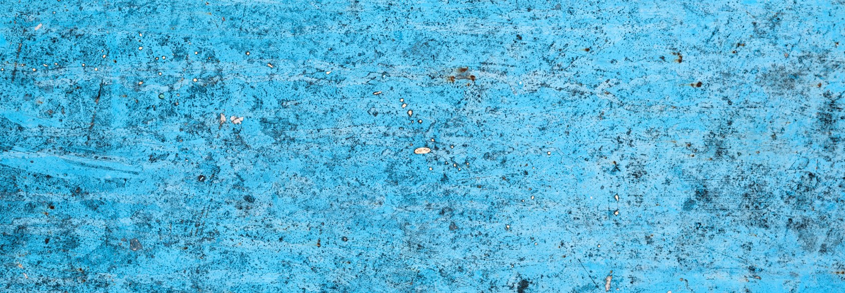 copperblue_small.jpg