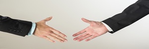 deals_small.jpg
