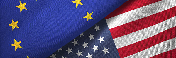 eu-us-flag.jpg