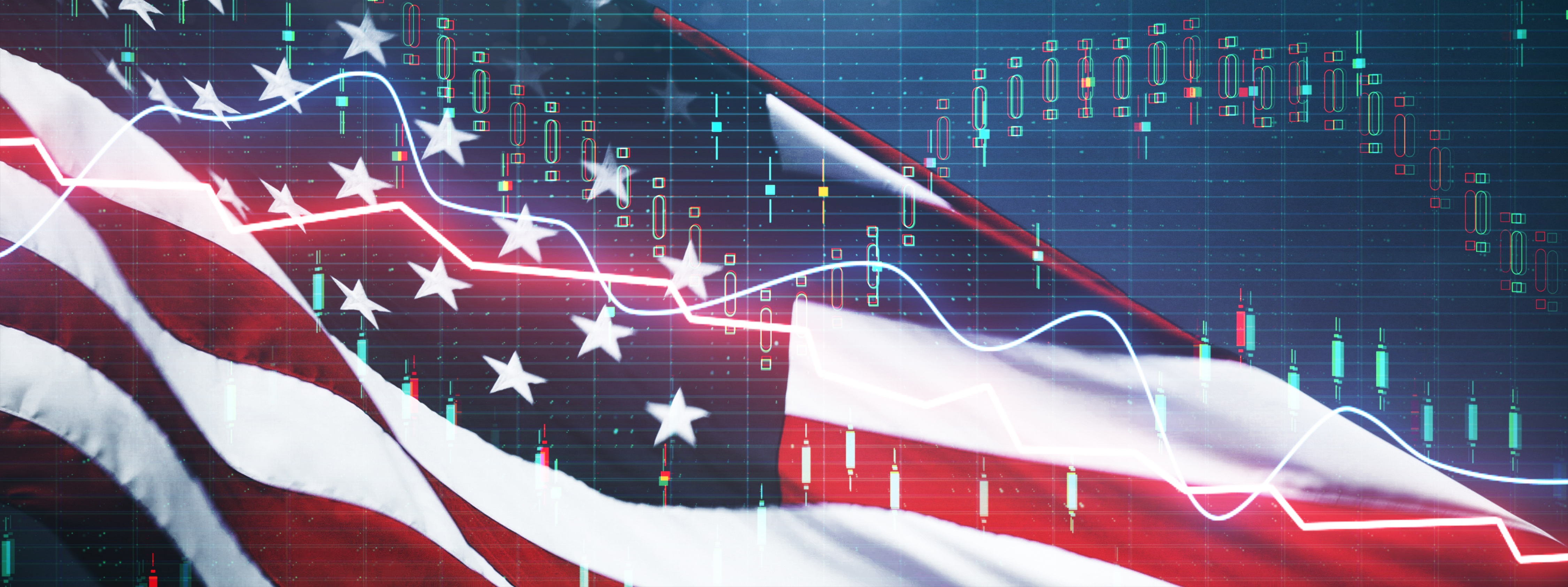 financial-chart-usa.jpg