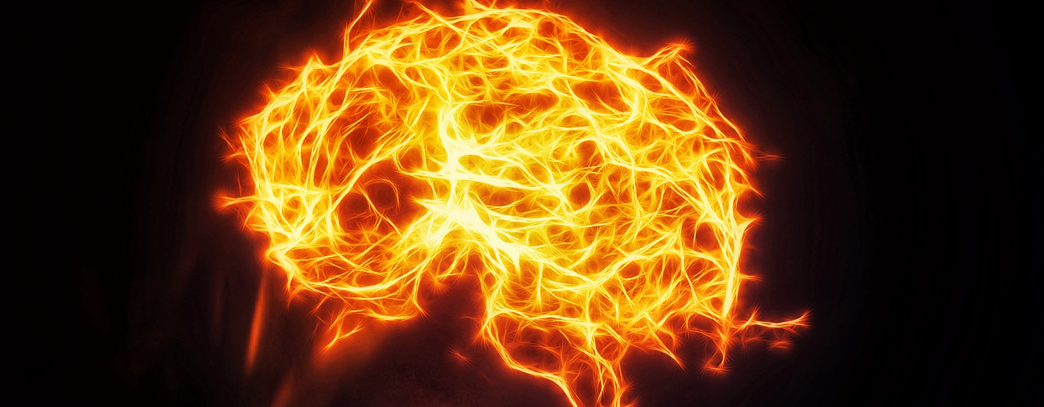 fire_Large.jpg