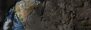 fragmented_small.JPG