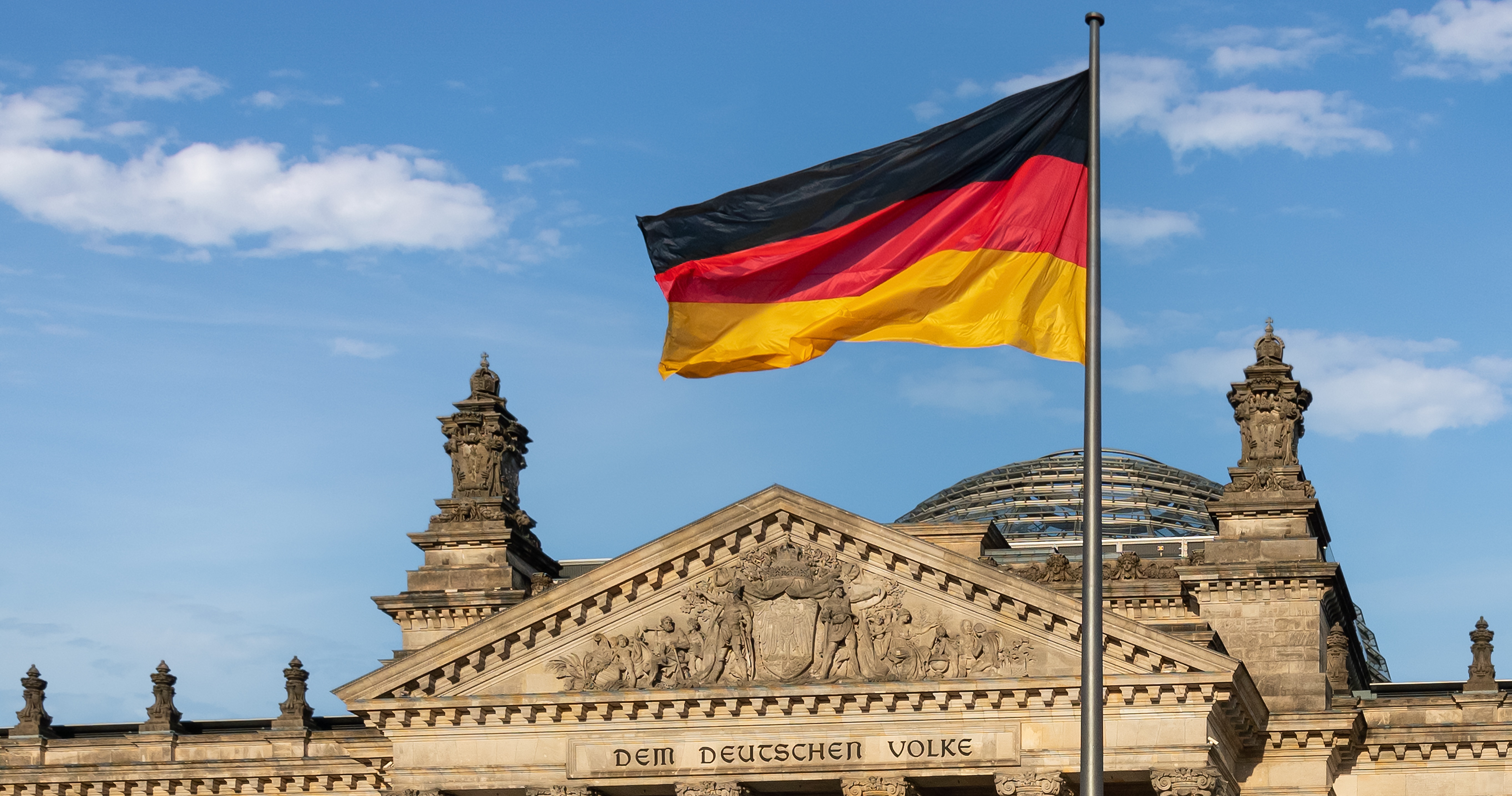 german_flag.jpg