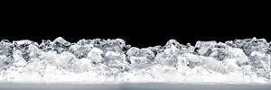 ice_small.jpg