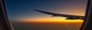 plane_window_small.JPG