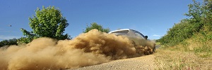 rally_small.JPG