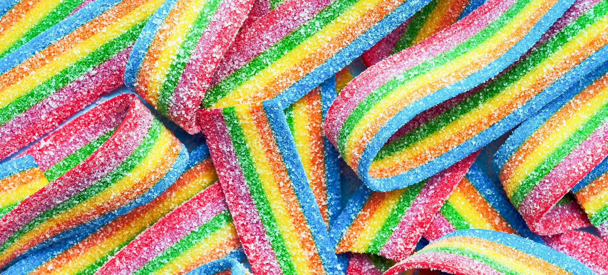 sweets_small.jpg