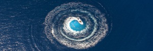 tide_small.jpg
