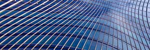 Syndicated Loans in a Recessionary Environment - July 2020
