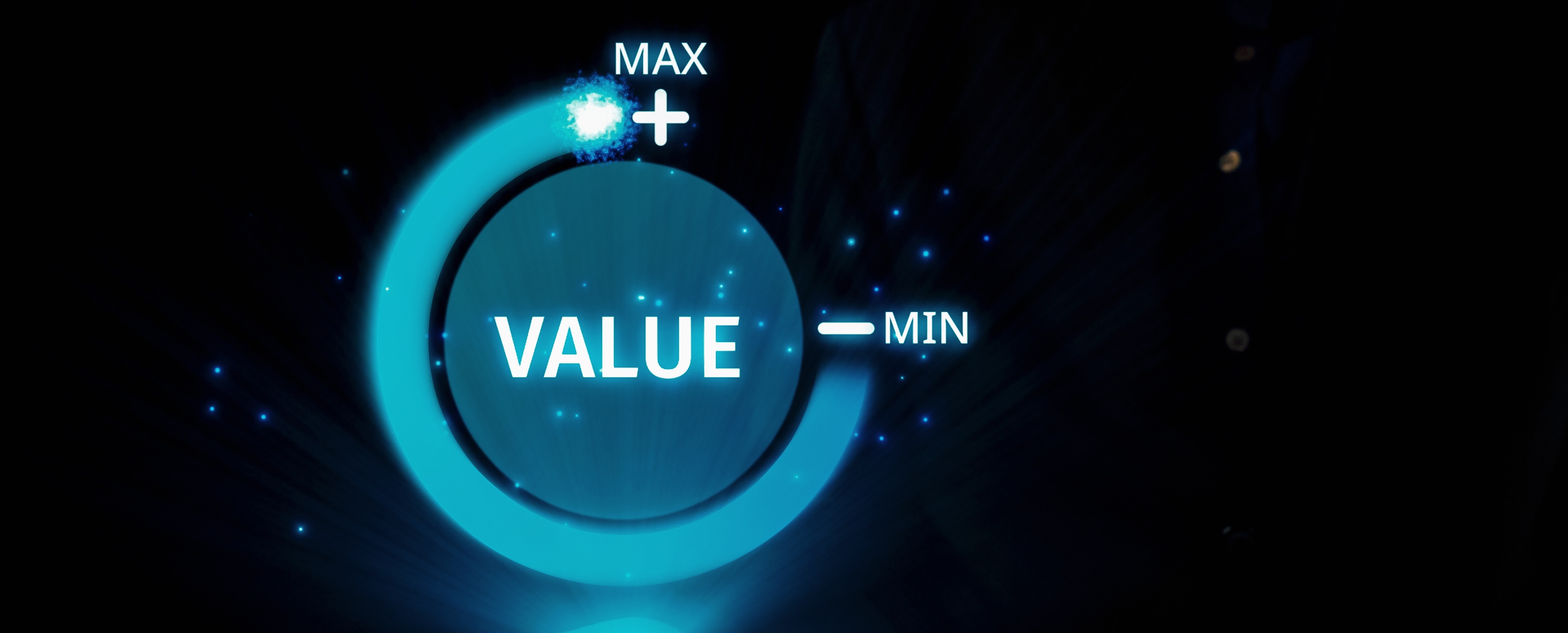 value_large.jpg