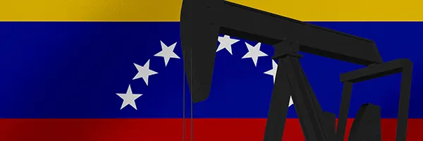 venezuaela-oil.webp