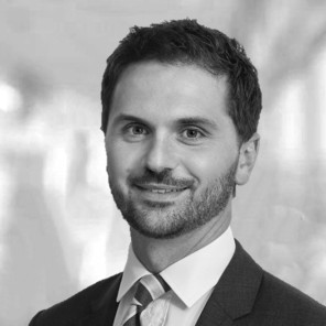 Photo of Dario Conte
