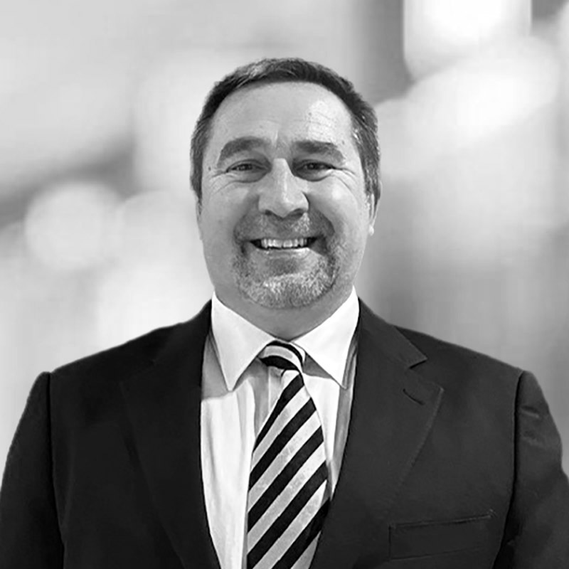 Photo of Denis Rayel