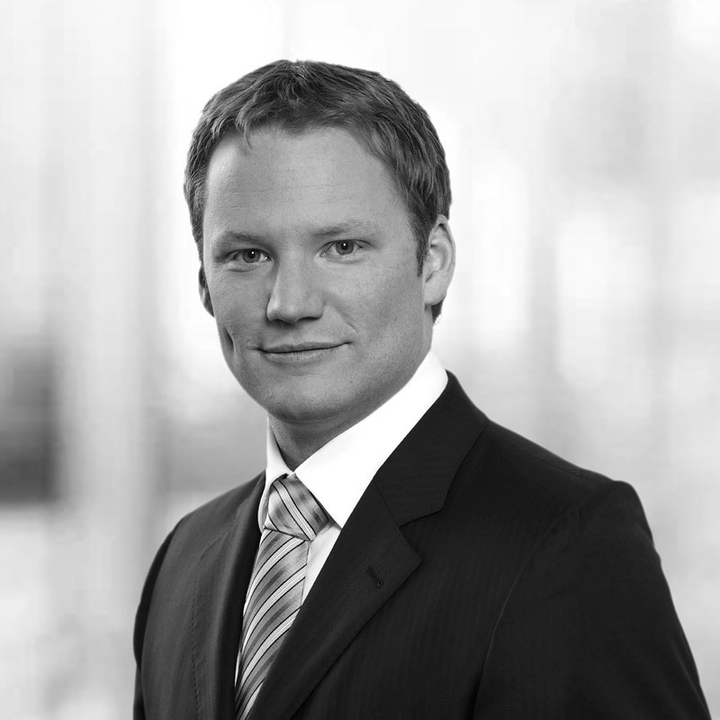 Photo of Hans Valer