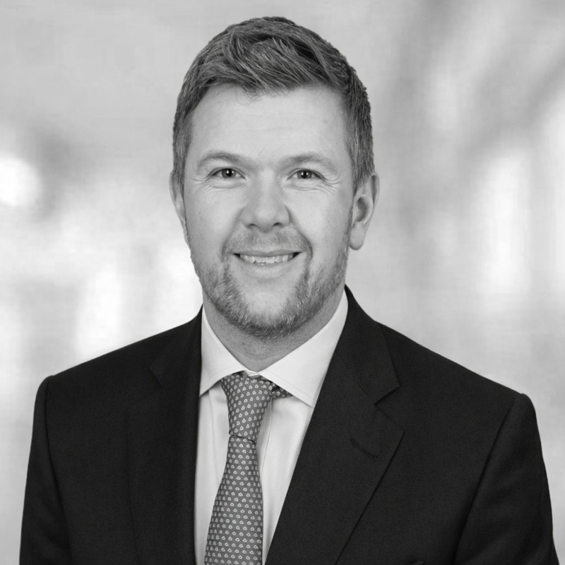 Photo of James Adams