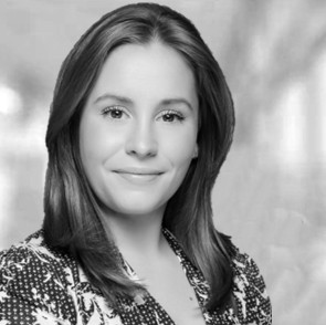 Photo of Lottie Scott-Bowden