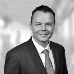 Photo of Marco Rosinus