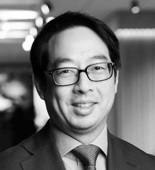 Photo of Mel Siew