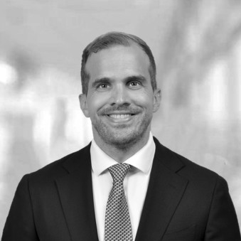 Photo of Tobias Massing